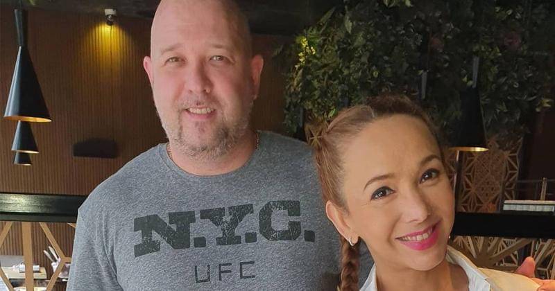 Instagram.com/qq_fatmala